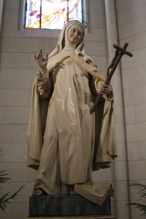 마드리드의 복녀 예수의 마리아나02.jpg
